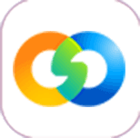 山東能源APP