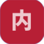 山東能源內網