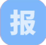 山東能源數字報