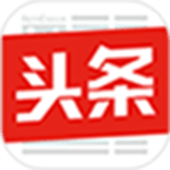 今日頭條